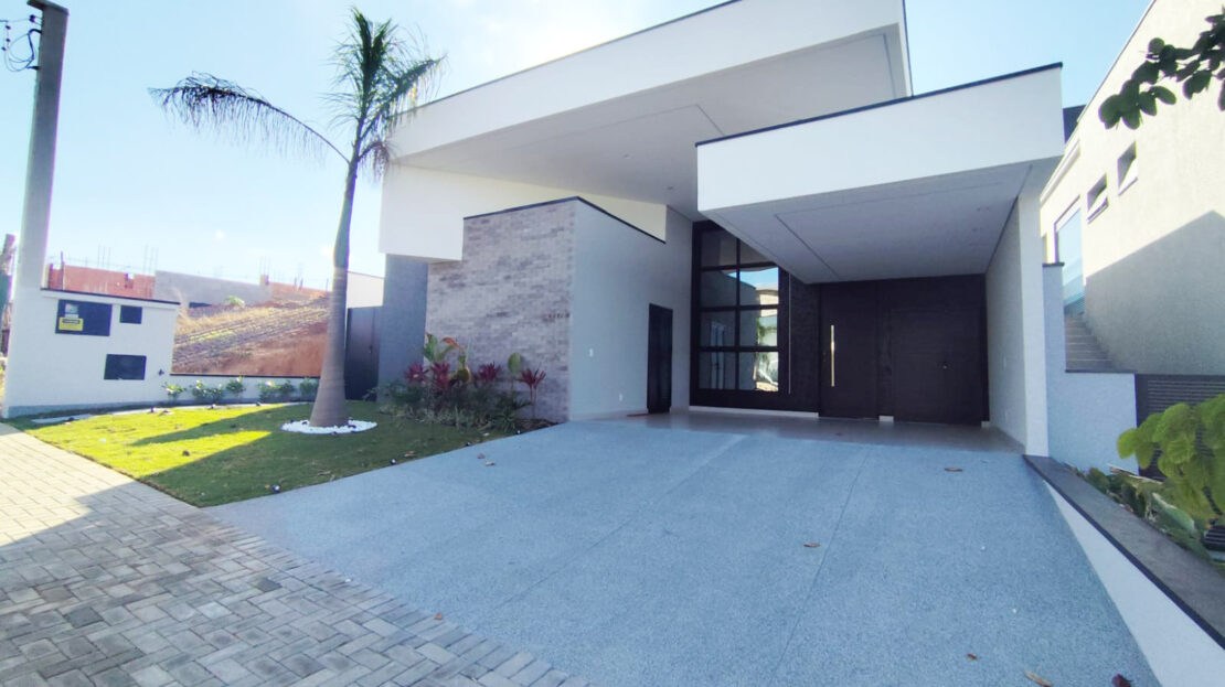 video image