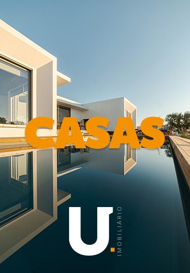 Casas